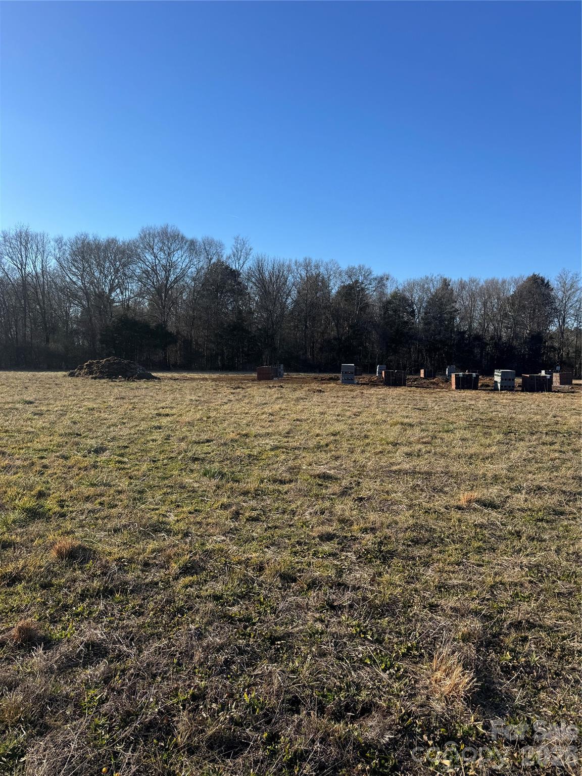 2423 East Chapel Road Chester, SC 29706 - Photo 7 of 9