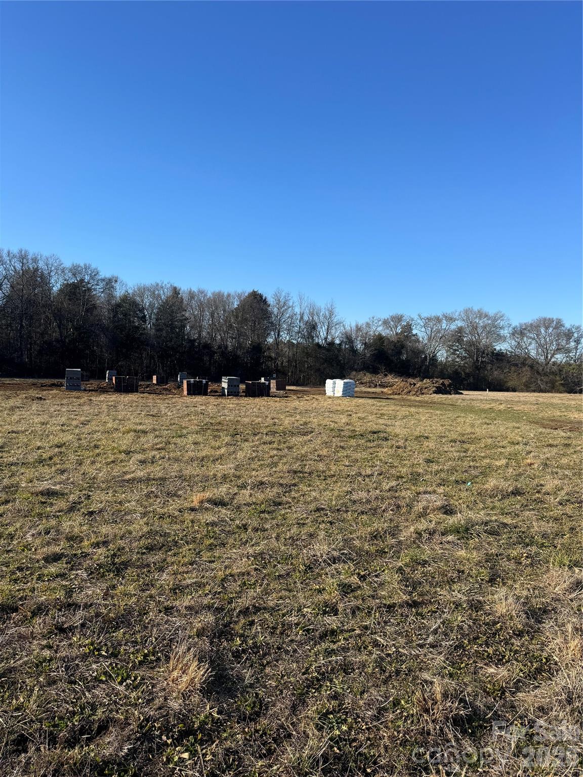 2423 East Chapel Road Chester, SC 29706 - Photo 8 of 9