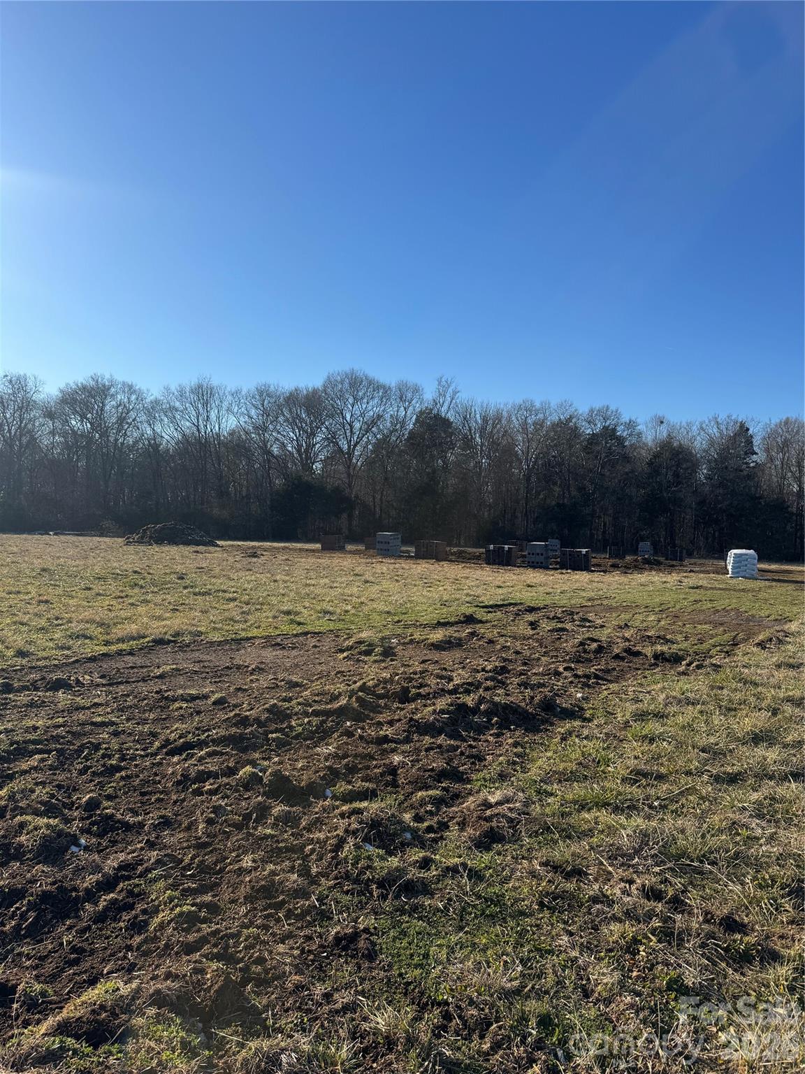 2423 East Chapel Road Chester, SC 29706 - Photo 9 of 9