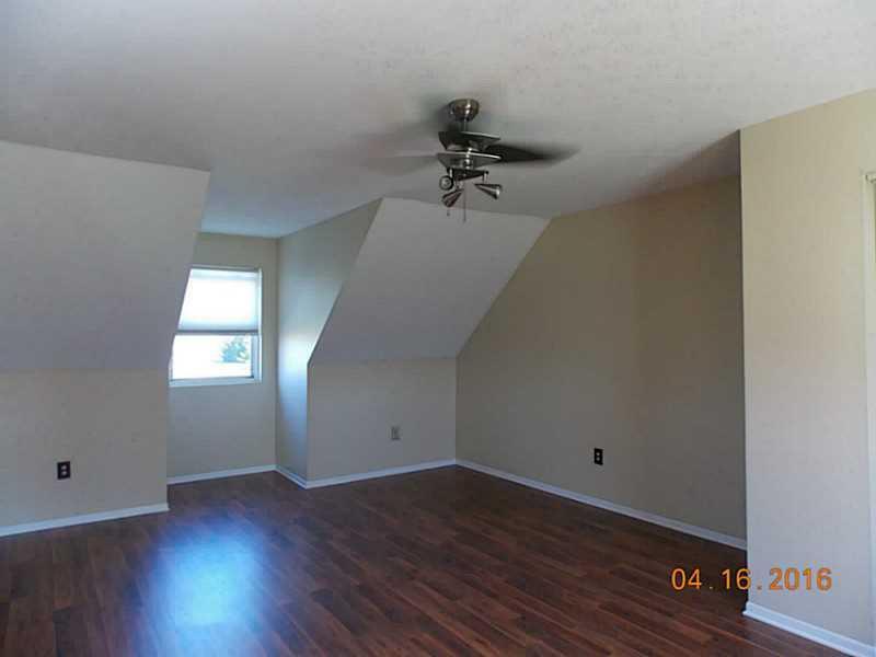 2559 Deer Run Road Springfield, OH 45504 - Photo 11 of 18