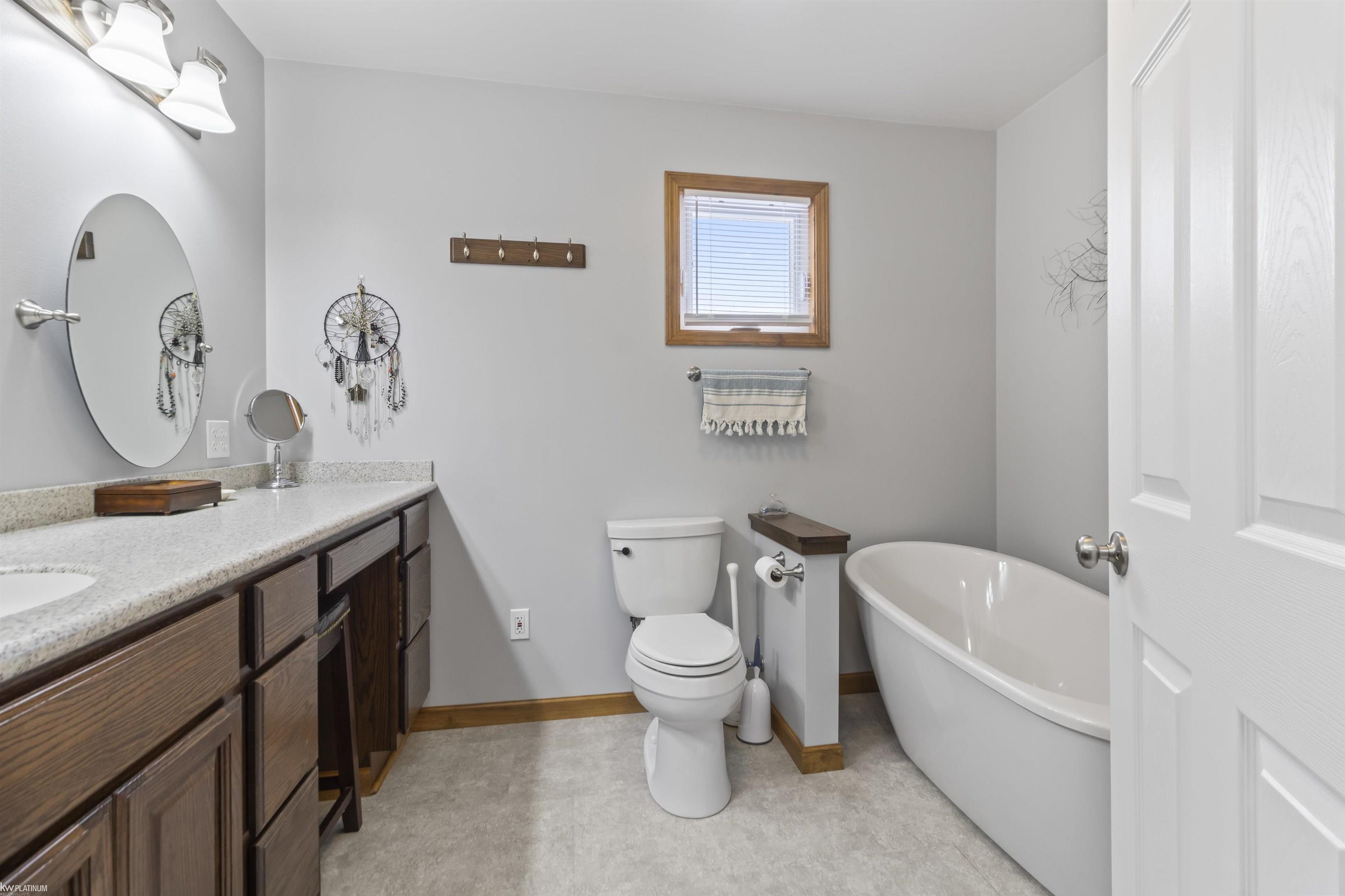 6550 Lapeer Road North Street, MI 48049 - Photo 17 of 21