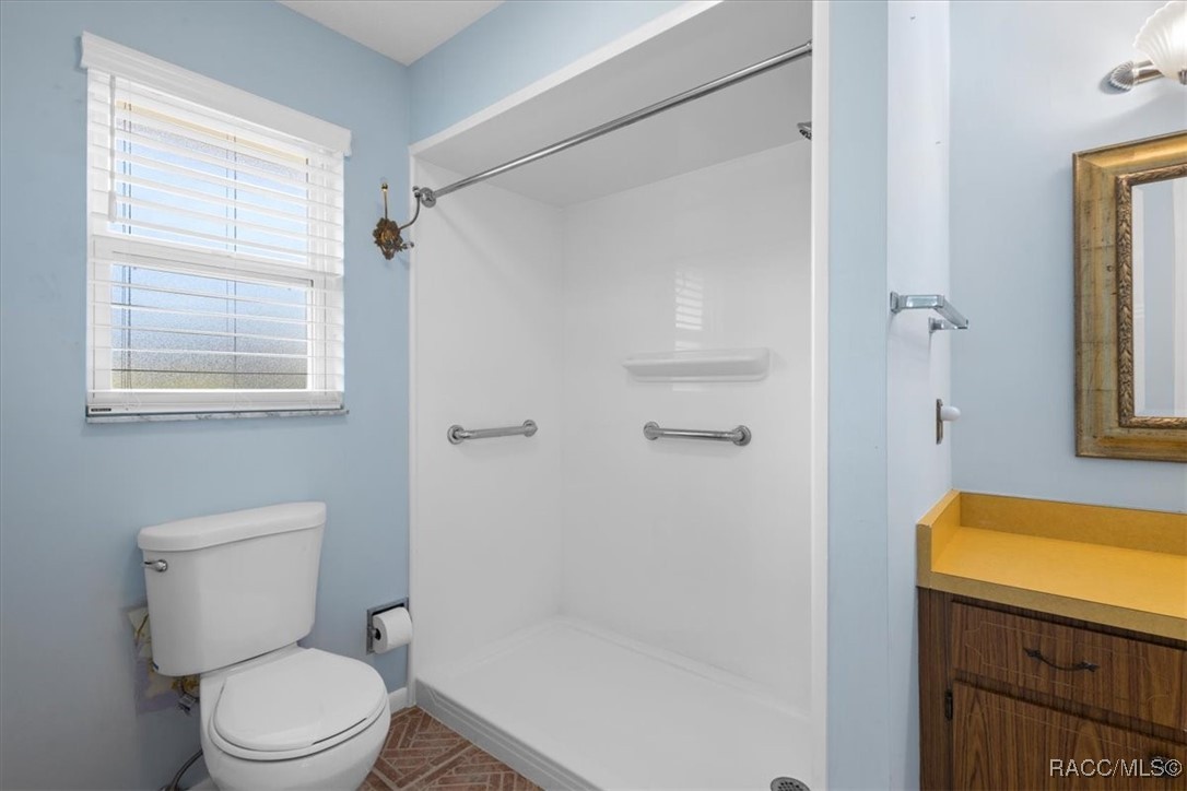 11588 North Caribee Point Inglis, FL 34449 - Photo 29 of 54