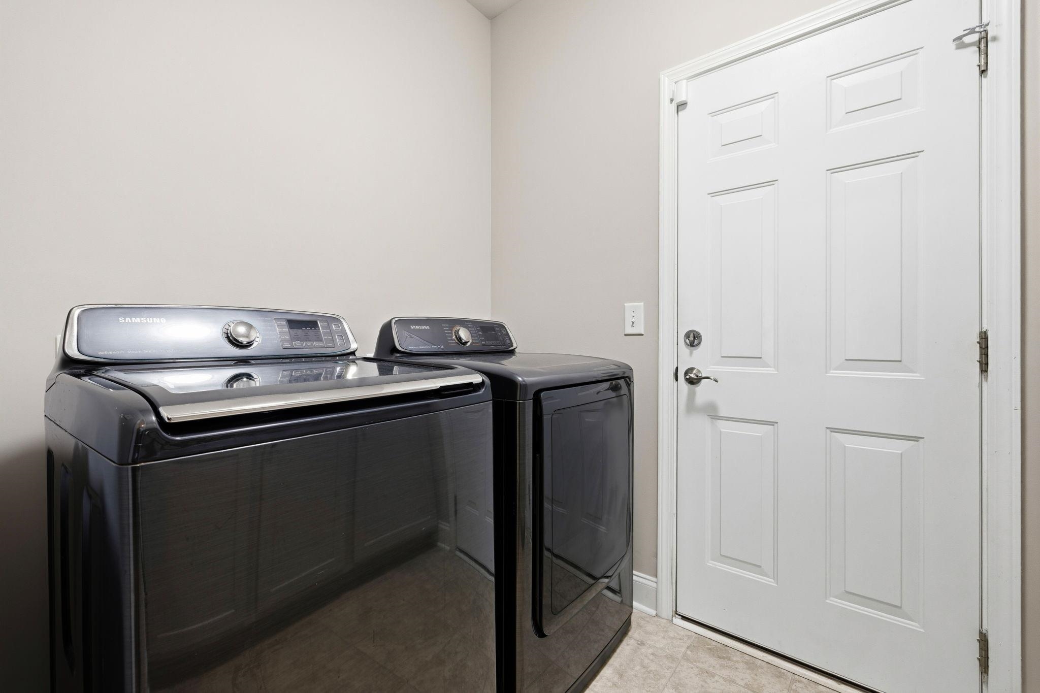 213 Sherwood Drive Murrells Inlet, SC 29576 - Photo 25 of 35