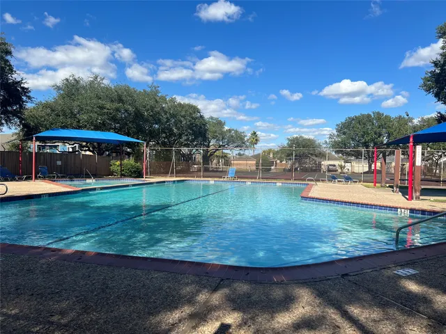 $330,000 | 9610 Tarragon Lane, Houston, TX 77036