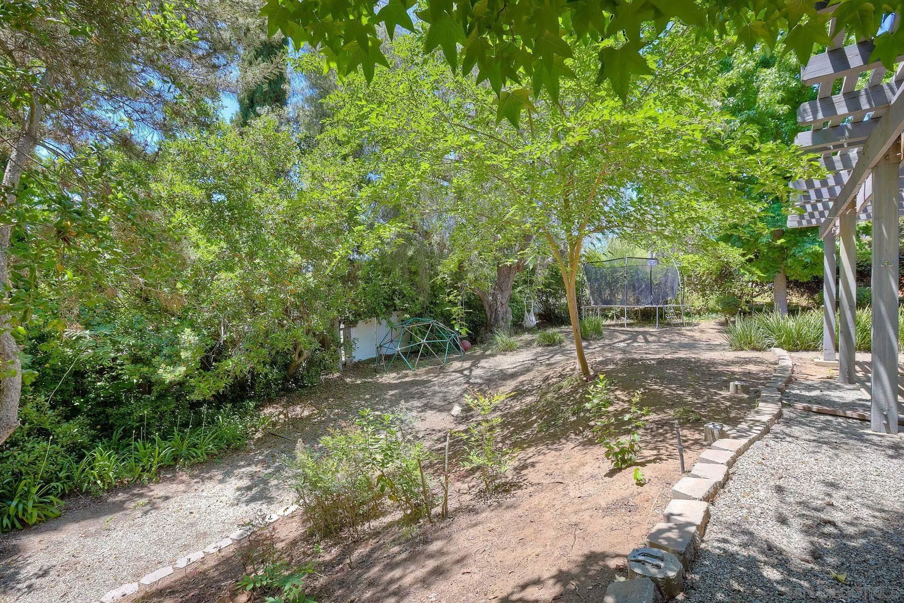 173 Amigos Way Fallbrook, CA 92028 - Photo 24 of 39 Gallery Image 24