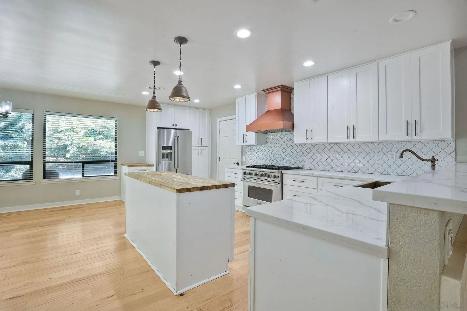 173 Amigos Way Fallbrook, CA 92028 - Photo 8 of 39 Gallery Image 8