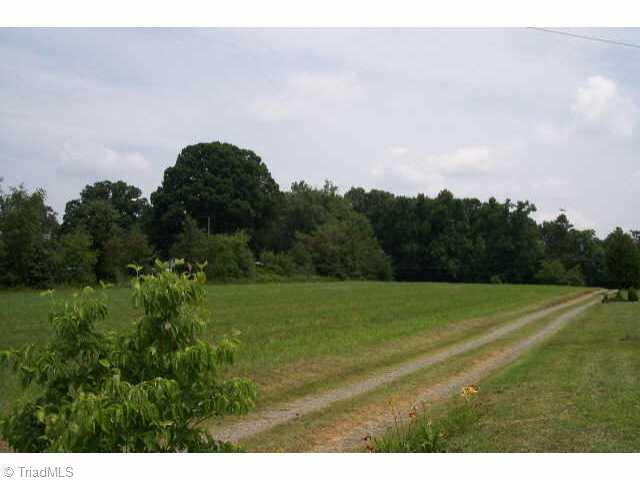 1075 Hughes Road Germanton, NC 27019 - Photo 3 of 9 Other.