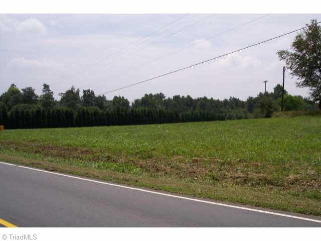 1075 Hughes Road Germanton, NC 27019 - Photo 8 of 9 Other.
