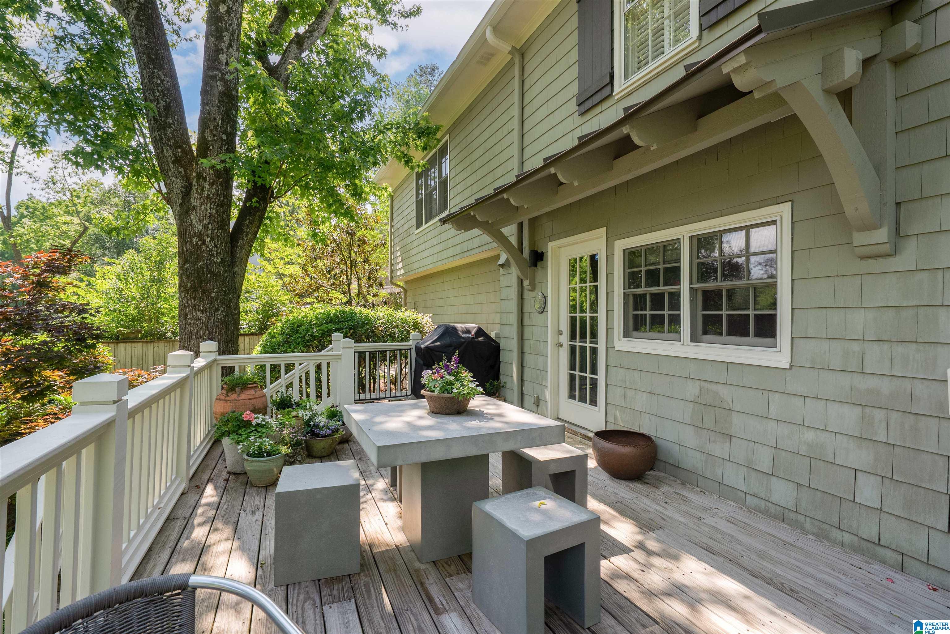 4013 Montevallo Road Birmingham, AL 35213 - Photo 51 of 64