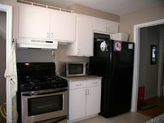 1294 Franklin Road Berkley, MI 48072 - Photo 14 of 20 31054416-13.JPG