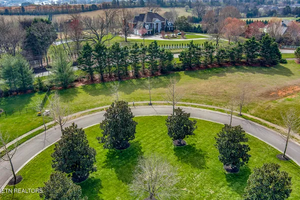 $225,000 | 655 Stone Villa Lane, Knoxville, TN 37934