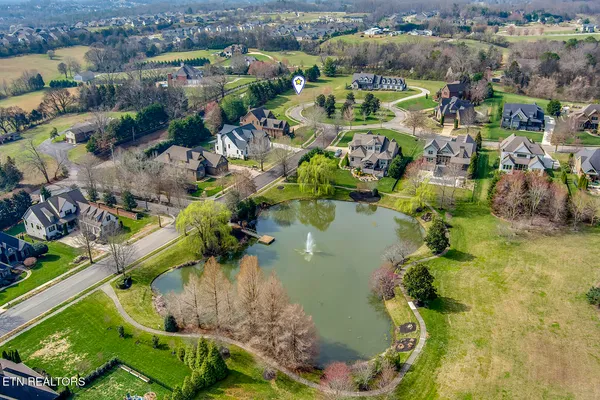 $225,000 | 655 Stone Villa Lane, Knoxville, TN 37934