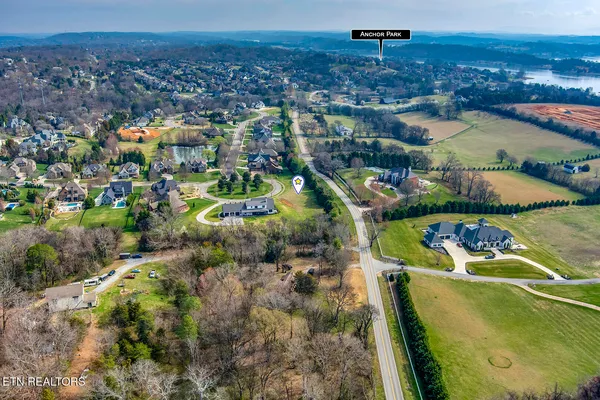 $225,000 | 655 Stone Villa Lane, Knoxville, TN 37934
