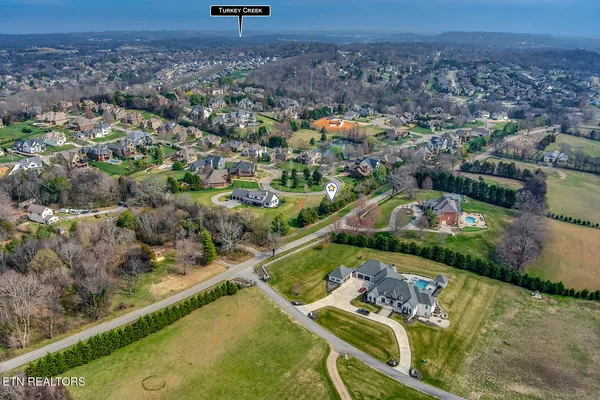 $225,000 | 655 Stone Villa Lane, Knoxville, TN 37934