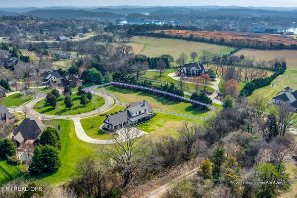 $225,000 | 655 Stone Villa Lane, Knoxville, TN 37934