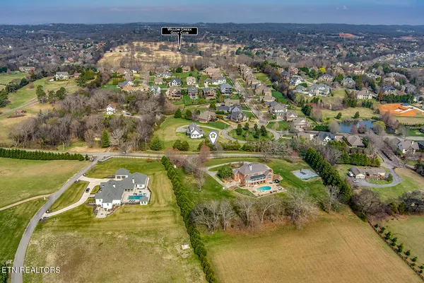 $225,000 | 655 Stone Villa Lane, Knoxville, TN 37934
