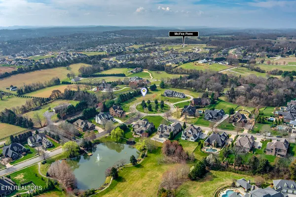 $225,000 | 655 Stone Villa Lane, Knoxville, TN 37934