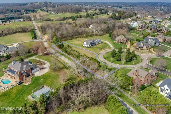 $225,000 | 655 Stone Villa Lane, Knoxville, TN 37934