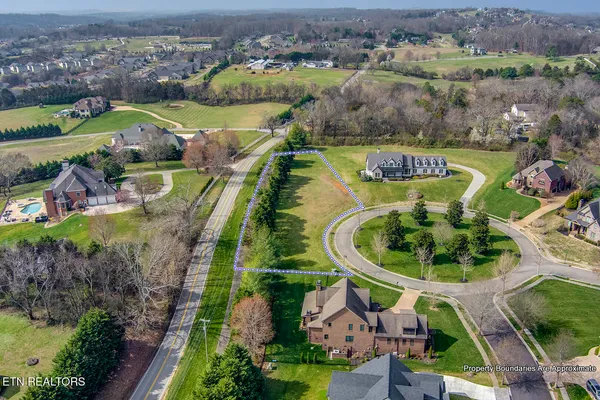 $225,000 | 655 Stone Villa Lane, Knoxville, TN 37934