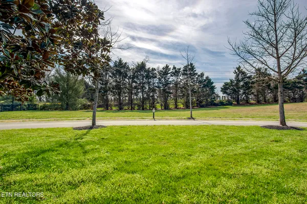 $225,000 | 655 Stone Villa Lane, Knoxville, TN 37934