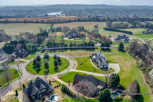 $225,000 | 655 Stone Villa Lane, Knoxville, TN 37934