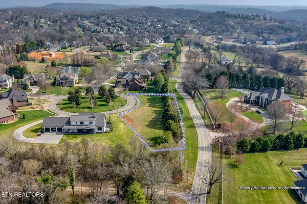 $225,000 | 655 Stone Villa Lane, Knoxville, TN 37934