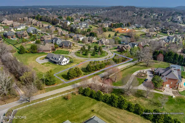$225,000 | 655 Stone Villa Lane, Knoxville, TN 37934