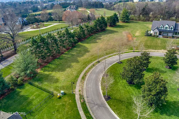 $225,000 | 655 Stone Villa Lane, Knoxville, TN 37934