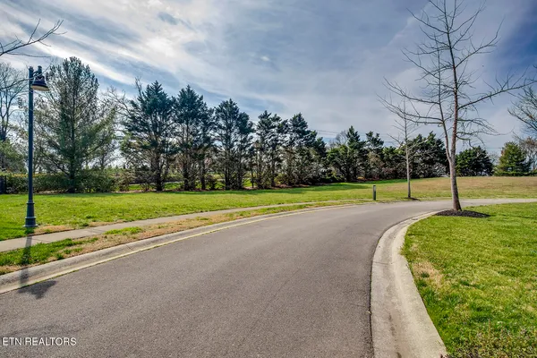 $225,000 | 655 Stone Villa Lane, Knoxville, TN 37934