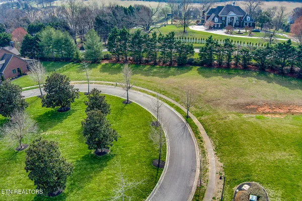 $225,000 | 655 Stone Villa Lane, Knoxville, TN 37934