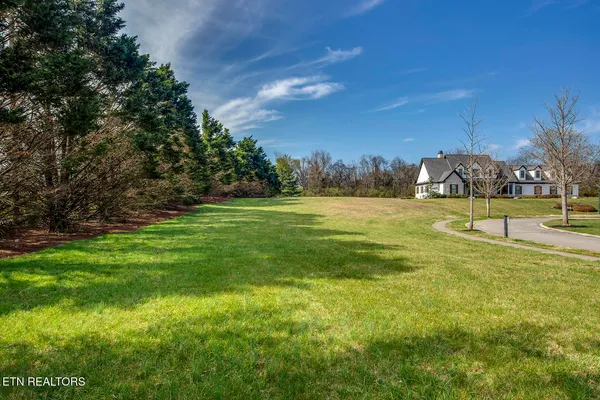 $225,000 | 655 Stone Villa Lane, Knoxville, TN 37934