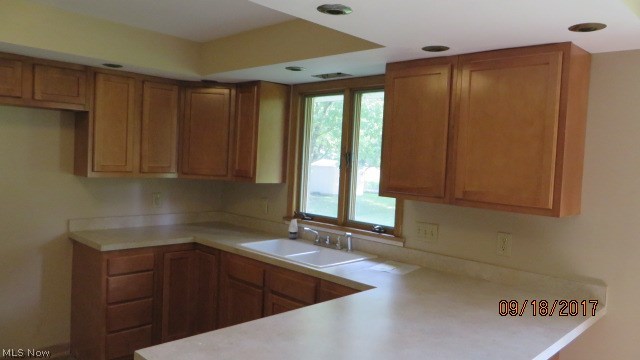 3363 Kolbe Road Lorain, OH 44053 - Photo 7 of 17 Gallery Image 7