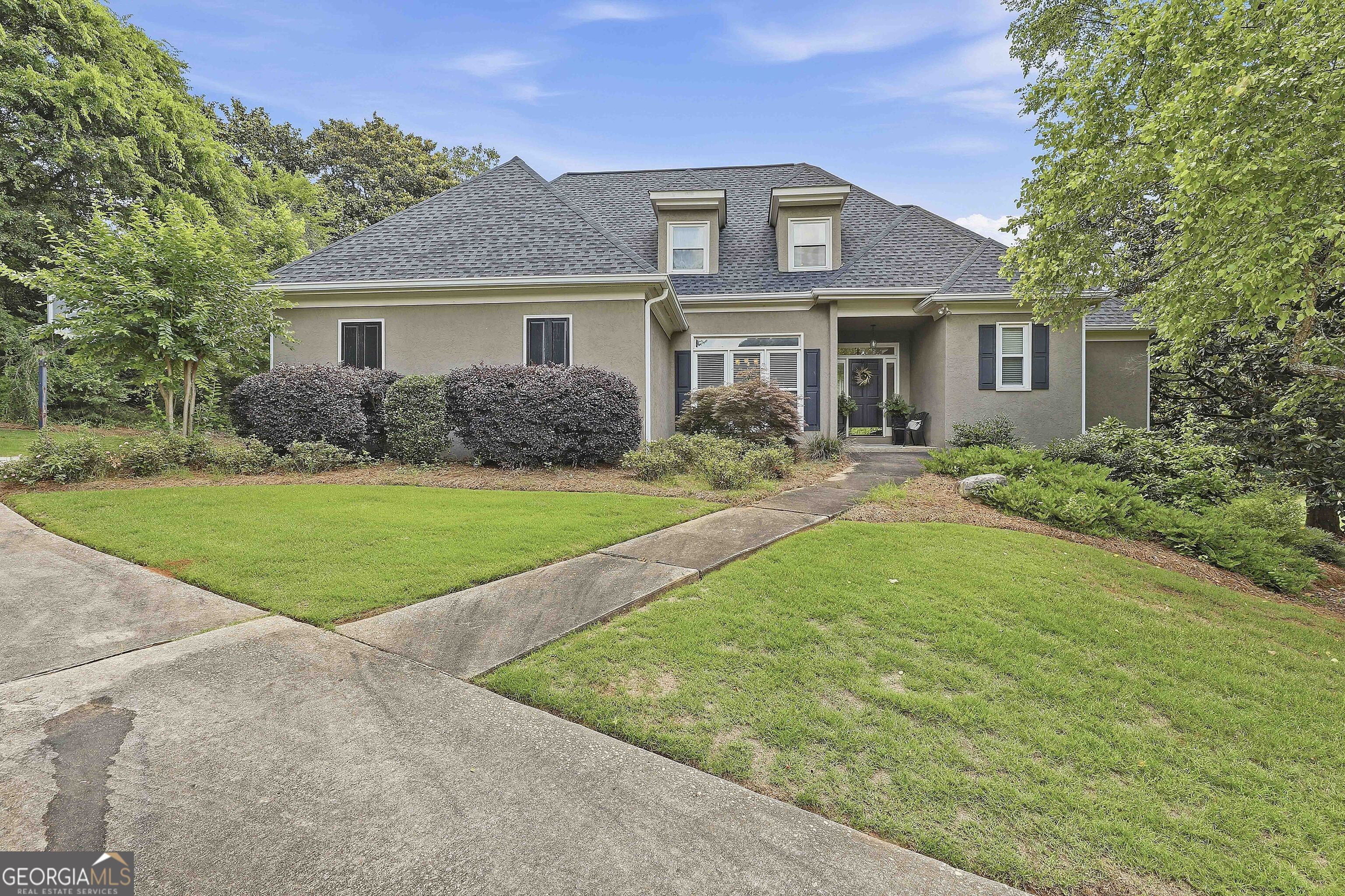 115 Strandhill Road Tyrone, GA 30290 - Photo 15 of 63