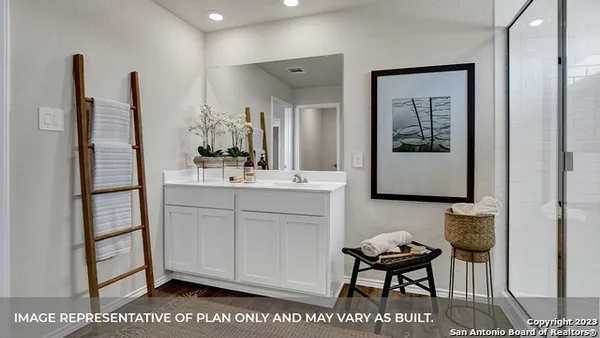 $326,490 | 1033 Seedling Lane, Seguin, TX 78155