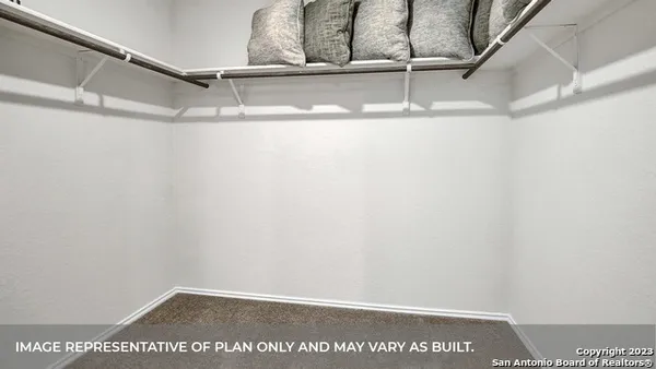 $326,490 | 1033 Seedling Lane, Seguin, TX 78155