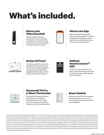 $326,490 | 1033 Seedling Lane, Seguin, TX 78155