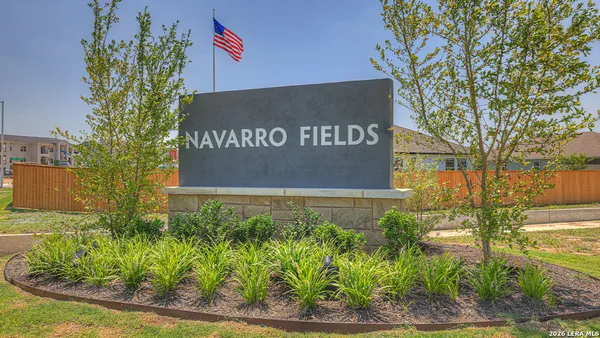 $326,490 | 1033 Seedling Lane, Seguin, TX 78155