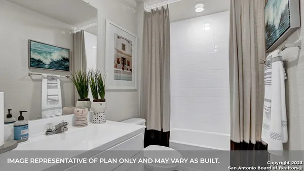 $326,490 | 1033 Seedling Lane, Seguin, TX 78155