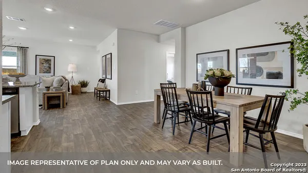 $326,490 | 1033 Seedling Lane, Seguin, TX 78155