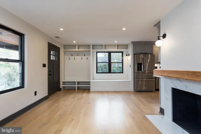 $5,000 | 1610 Baltimore Road, Alexandria, VA 22308