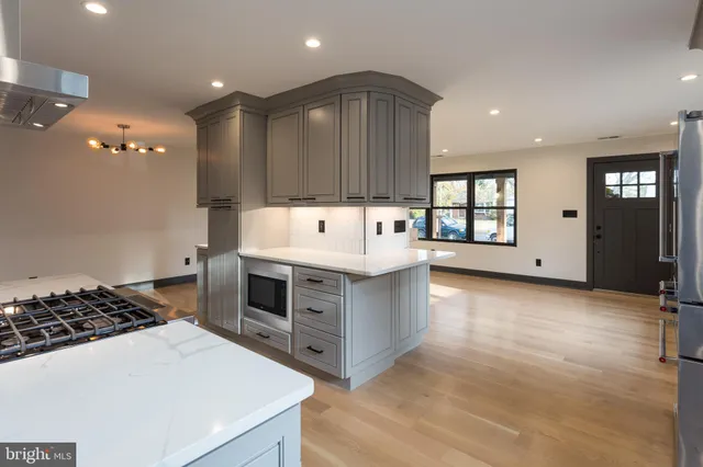 $5,000 | 1610 Baltimore Road, Alexandria, VA 22308