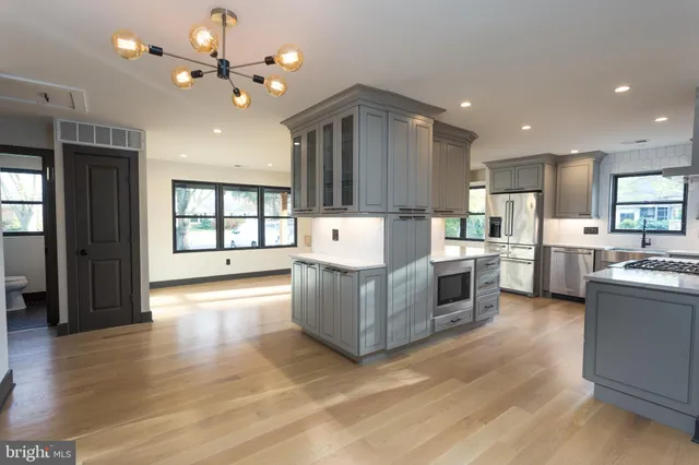 $5,000 | 1610 Baltimore Road, Alexandria, VA 22308