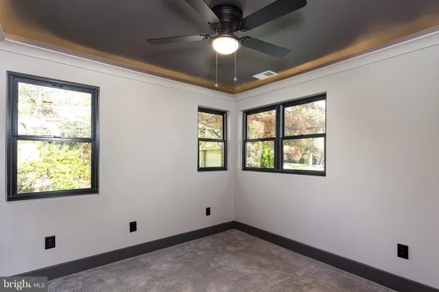 $5,000 | 1610 Baltimore Road, Alexandria, VA 22308