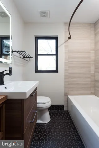 $5,000 | 1610 Baltimore Road, Alexandria, VA 22308