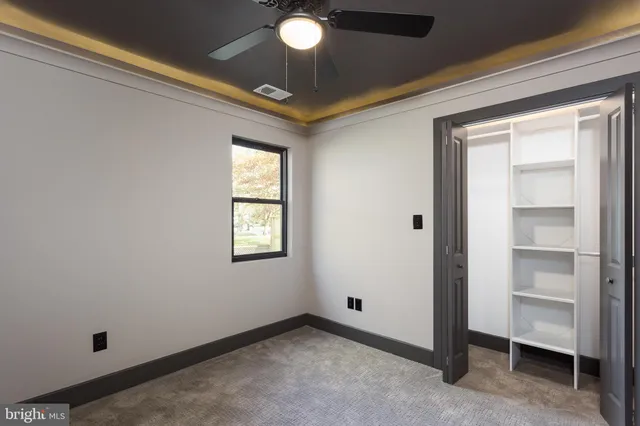 $5,000 | 1610 Baltimore Road, Alexandria, VA 22308