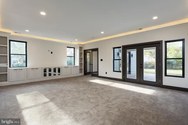 $5,000 | 1610 Baltimore Road, Alexandria, VA 22308