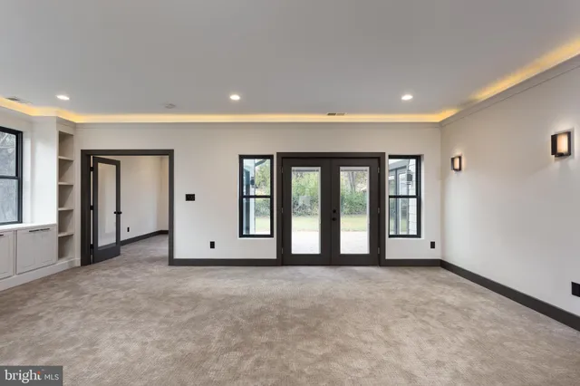 $5,000 | 1610 Baltimore Road, Alexandria, VA 22308