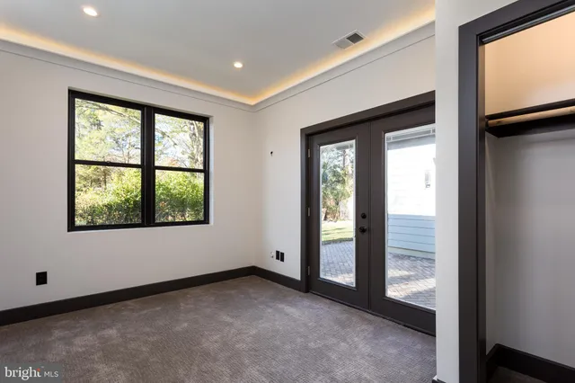 $5,000 | 1610 Baltimore Road, Alexandria, VA 22308