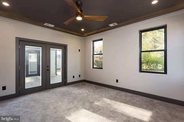 $5,000 | 1610 Baltimore Road, Alexandria, VA 22308