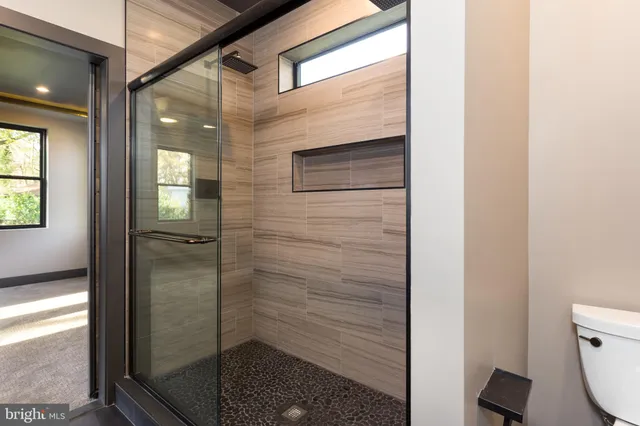 $5,000 | 1610 Baltimore Road, Alexandria, VA 22308